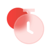 省時(shí)