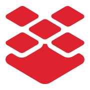 基礎(chǔ)服務
